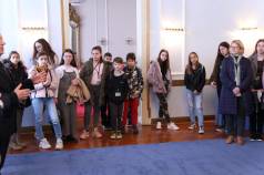 Mini IMG 6874